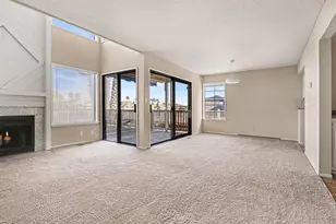 5635 Marlin Dr, Discovery Bay, CA 94505 - Photo 7