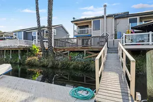 5635 Marlin Dr, Discovery Bay, CA 94505 - Photo 25