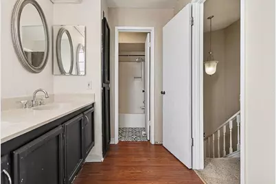 5635 Marlin Dr, Discovery Bay, CA 94505 - Photo 21