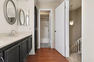 5635 Marlin Dr, Discovery Bay, CA 94505 - Photo 21