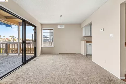 5635 Marlin Dr, Discovery Bay, CA 94505 - Photo 9