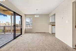 5635 Marlin Dr, Discovery Bay, CA 94505 - Photo 9