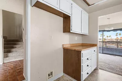 5635 Marlin Dr, Discovery Bay, CA 94505 - Photo 13