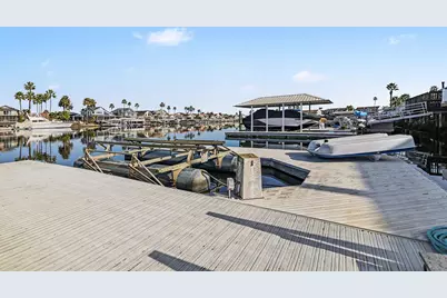 5635 Marlin Dr, Discovery Bay, CA 94505 - Photo 27