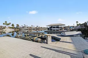 5635 Marlin Dr, Discovery Bay, CA 94505 - Photo 27