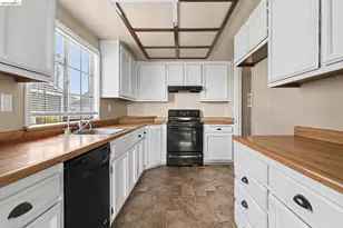 5635 Marlin Dr, Discovery Bay, CA 94505 - Photo 11