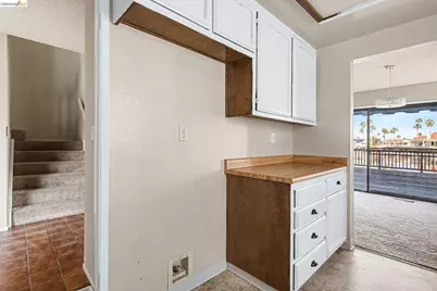 5635 Marlin Dr, Discovery Bay, CA 94505 - Photo 13