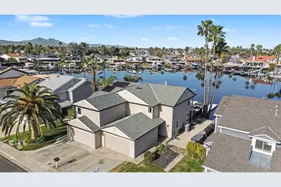 5635 Marlin Dr, Discovery Bay, CA 94505 - Photo 1