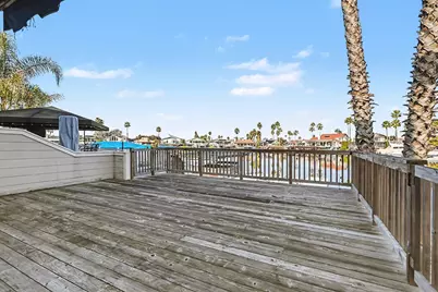 5635 Marlin Dr, Discovery Bay, CA 94505 - Photo 29