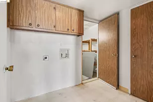 5635 Marlin Dr, Discovery Bay, CA 94505 - Photo 15