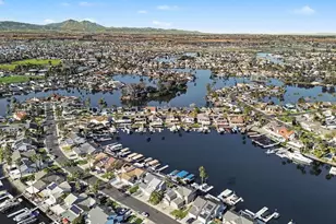 5635 Marlin Dr, Discovery Bay, CA 94505 - Photo 31