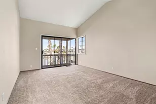 5635 Marlin Dr, Discovery Bay, CA 94505 - Photo 17