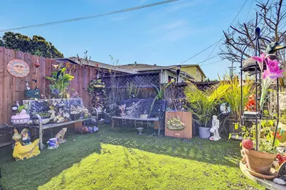 730 Sunset Blvd, Hayward, CA 94541 - Photo 25