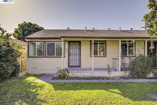 730 Sunset Blvd, Hayward, CA 94541 - Photo 3