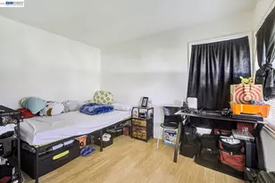 730 Sunset Blvd, Hayward, CA 94541 - Photo 17