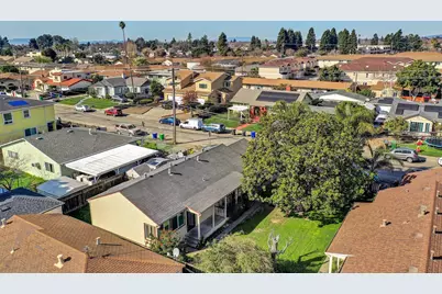 730 Sunset Blvd, Hayward, CA 94541 - Photo 3