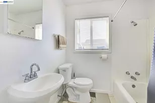 730 Sunset Blvd, Hayward, CA 94541 - Photo 13