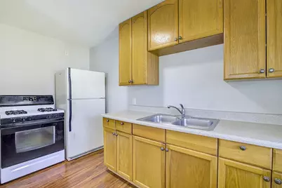 730 Sunset Blvd, Hayward, CA 94541 - Photo 9