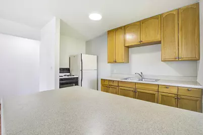 730 Sunset Blvd, Hayward, CA 94541 - Photo 7