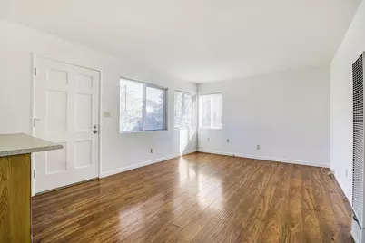 730 Sunset Blvd, Hayward, CA 94541 - Photo 5