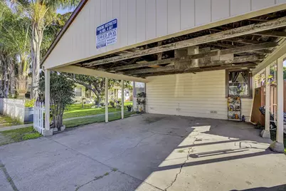 730 Sunset Blvd, Hayward, CA 94541 - Photo 23