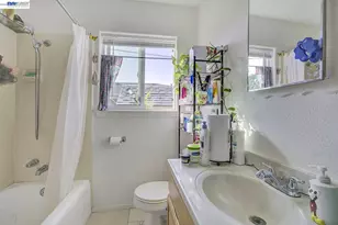 730 Sunset Blvd, Hayward, CA 94541 - Photo 19