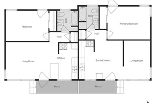 730 Sunset Blvd, Hayward, CA 94541 - Photo 29