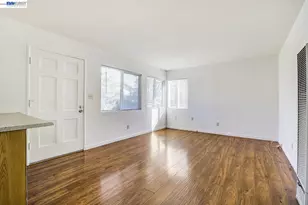 730 Sunset Blvd, Hayward, CA 94541 - Photo 5