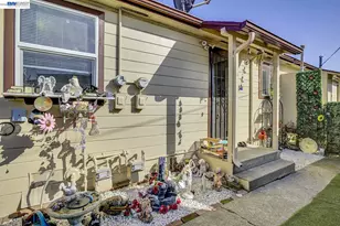 730 Sunset Blvd, Hayward, CA 94541 - Photo 21