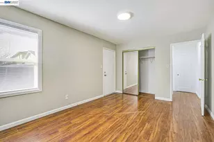 730 Sunset Blvd, Hayward, CA 94541 - Photo 11