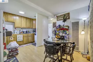 730 Sunset Blvd, Hayward, CA 94541 - Photo 15