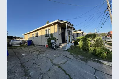 1823 Church St, Oakland, CA 94621 - Photo 11