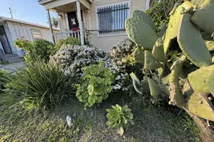 1823 Church St, Oakland, CA 94621 - Photo 15