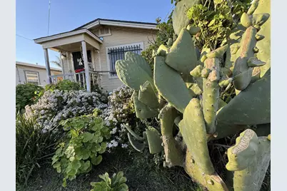 1823 Church St, Oakland, CA 94621 - Photo 13