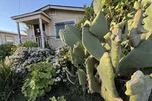 1823 Church St, Oakland, CA 94621 - Photo 13