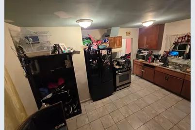 1823 Church St, Oakland, CA 94621 - Photo 3