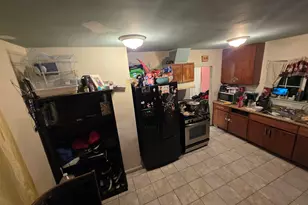 1823 Church St, Oakland, CA 94621 - Photo 3