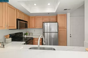 2550 Oak Rd, Walnut Creek, CA 94597 - Photo 7