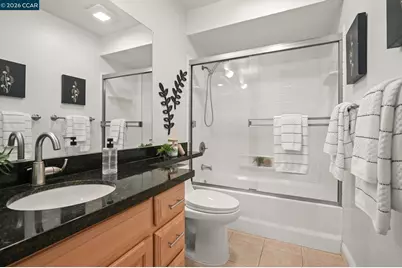 2550 Oak Rd. #108, Walnut Creek, CA 94597 - Photo 13