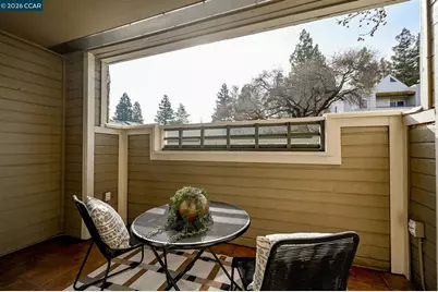 2550 Oak Rd. #108, Walnut Creek, CA 94597 - Photo 15
