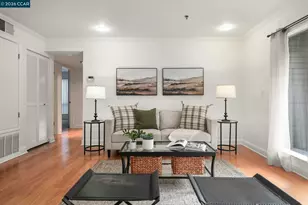 2550 Oak Rd, Walnut Creek, CA 94597 - Photo 3