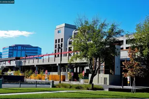 2550 Oak Rd, Walnut Creek, CA 94597 - Photo 27