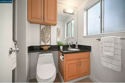 2550 Oak Rd. #108, Walnut Creek, CA 94597 - Photo 11