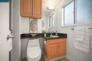 2550 Oak Rd, Walnut Creek, CA 94597 - Photo 11