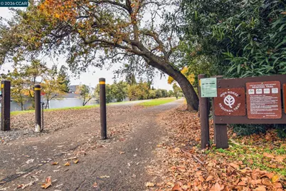 2550 Oak Rd. #108, Walnut Creek, CA 94597 - Photo 29