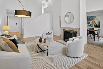 97 Clarewood Ln, Oakland, CA 94618 - Photo 5