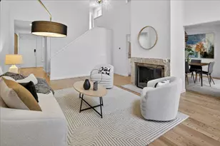 97 Clarewood Ln, Oakland, CA 94618 - Photo 5