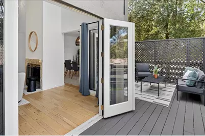 97 Clarewood Ln, Oakland, CA 94618 - Photo 13