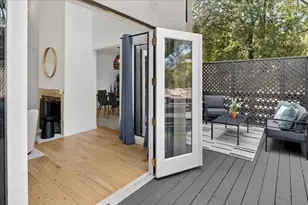 97 Clarewood Ln, Oakland, CA 94618 - Photo 13