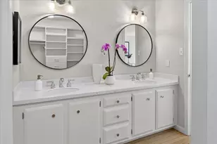 97 Clarewood Ln, Oakland, CA 94618 - Photo 37